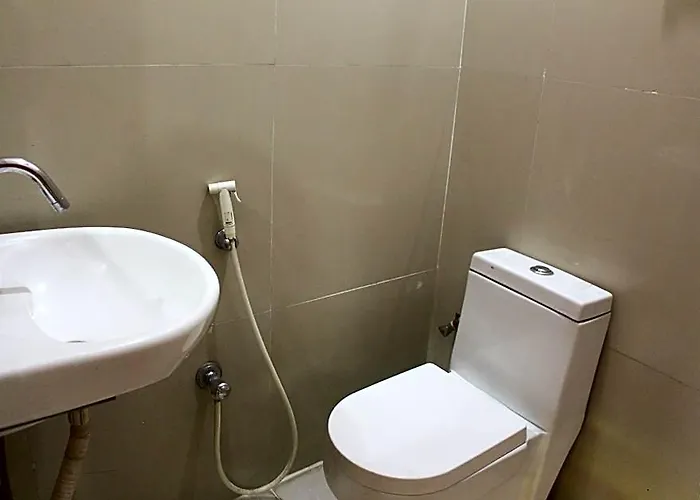 Hotel Vibor 5*