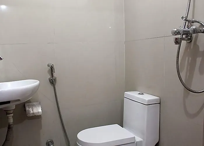 Hotel Vibor