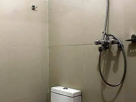 Vibor Hotel Kathmandu