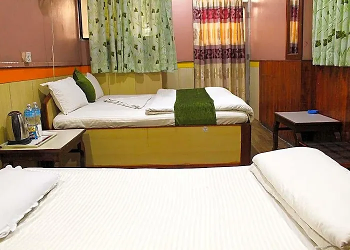 Vibor 5*