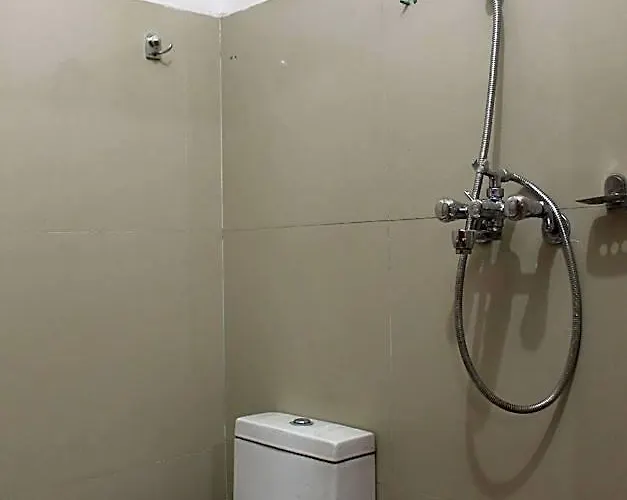 Vibor 5* Kathmandu